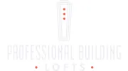Professional Building Lofts