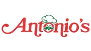 Antonio's Grinders