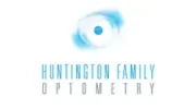 Huntington Family Optometry