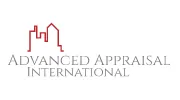 Advanced Appraisal
