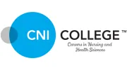 CNI College