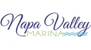 Napa Valley Marina
