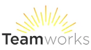TeamWorks