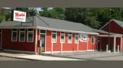 Monte's Restaurant