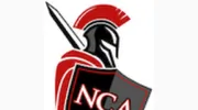 New Covenant Academy