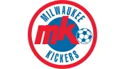 Uihlein Soccer Park