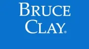 Bruce Clay