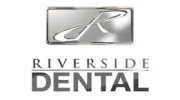 Riverside Dental