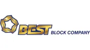 Best Block