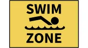 Swim Zone