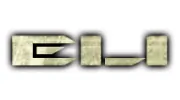 Eli Roberts & Sons