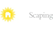 Litescaping