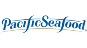 Pacific Seafood