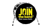 Join The Band