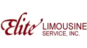 Elite Limousine Service