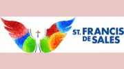 St. Francis De Sales