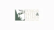 Dunagan Yates & Alison Plastic Surgery Center