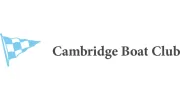 Cambridge Boat Club