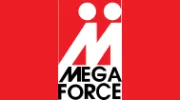 Mega Force