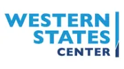 Western States Center