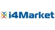 I4market