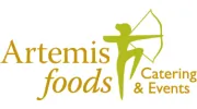 Artemis Foods