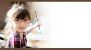 Advanced Eyecare Center