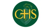 Catholic High School