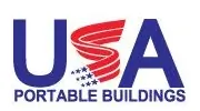 USA Portable Buildings