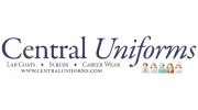Central Uniforms