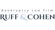 Ruff & Cohen