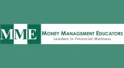 Money Management Educators