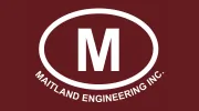 Maitland Engineering