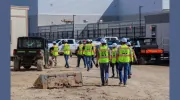 Adolfson & Peterson Construction