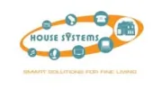 House Systems