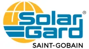 Solar Gard