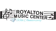 Royalton Music Center
