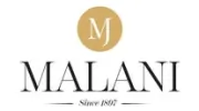 Malani Jewelers