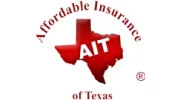 AIT Insurance