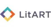 LitART