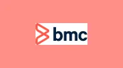 BMC Software