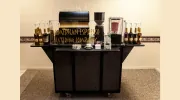American Espresso Catering