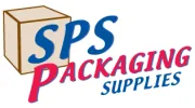 Sannah Packaging Supplies