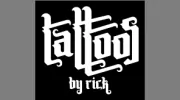 Tattoos By Rick