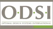 Optimal Design Systems International