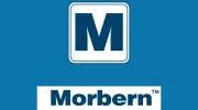 Morbern