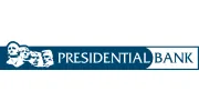 Presidential Bank