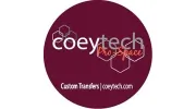 Coey Technologies