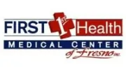 First Health Medical Center