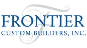 Frontier Custom Builders